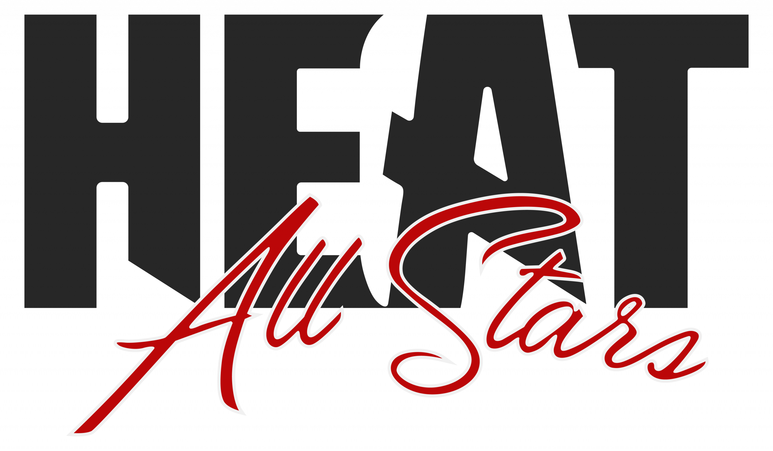 Heat All-Stars