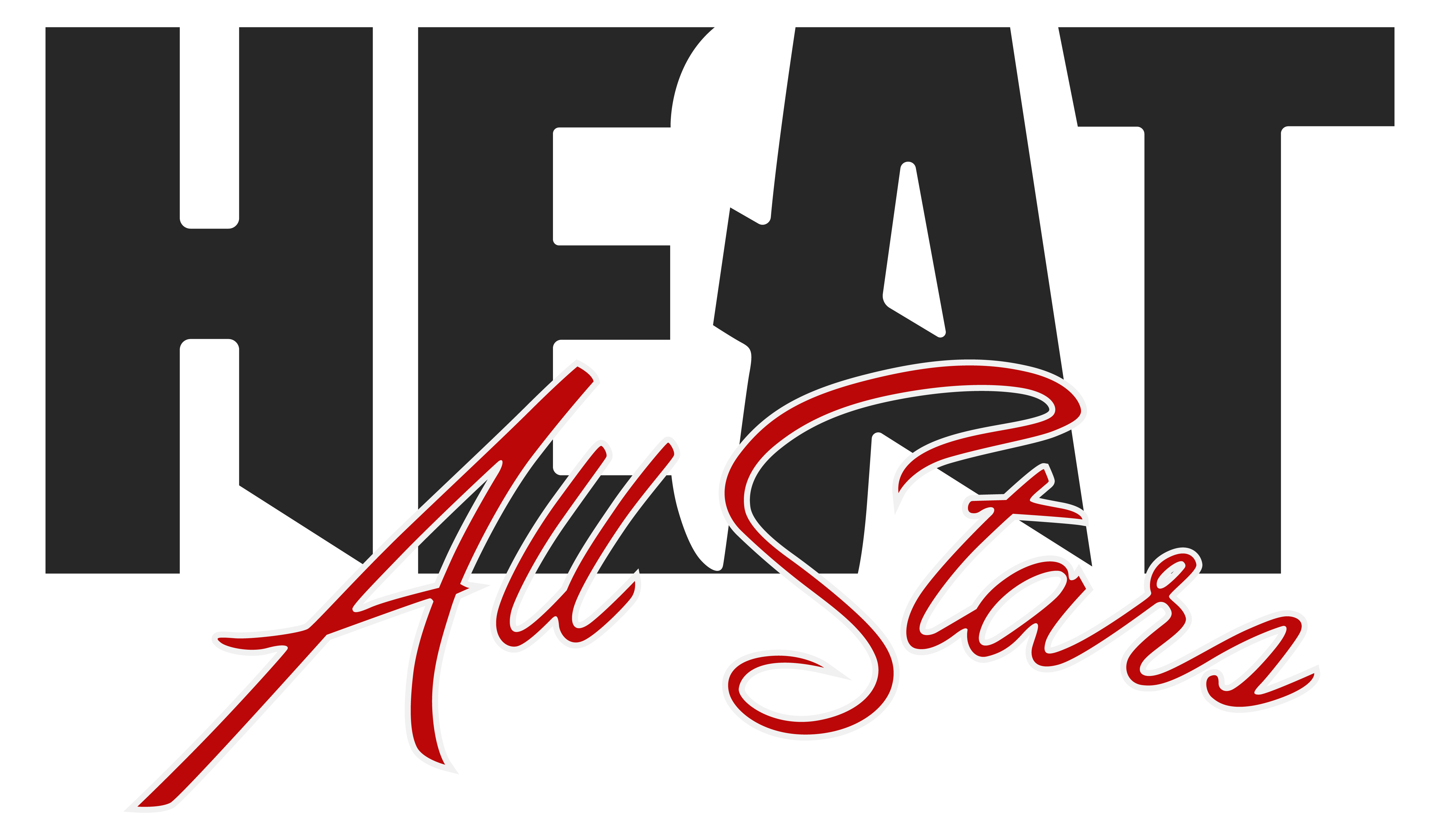 Heat All-Stars