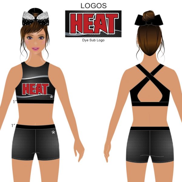 2025 Practice Set - Top
