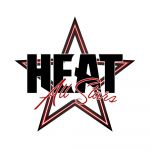 Heat Allstars
